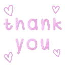 emoji_239