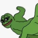 Pepe Punch pepe_punch Discord Emoji