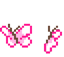 emoji_248