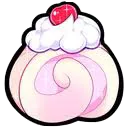 emoji_258