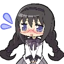 emoji_263 emoji_263