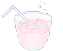 emoji_221