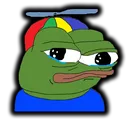 CRY CRY