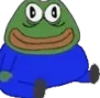 azimo
