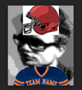 sdefensive_linemen_light Discord emoji