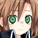 IffyTrauma IffyTrauma