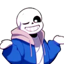 Shrug2