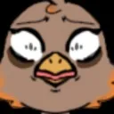 SmolRedHorror