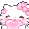 HK_luv