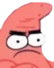 patrickMad