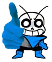 Approved