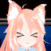 GL_Happy Discord Emoji