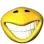 banmeiwin