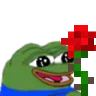 HoldingRose