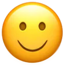 hh_smile