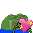 Ilysm