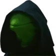 KermitEvil