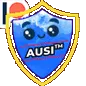 ausi