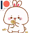 bunloveme