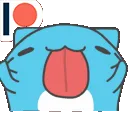 CapooMlem