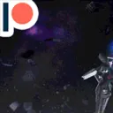 Full_Armor_Gundam