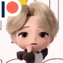 Jimin