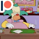 Krusty