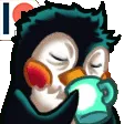 PenguCoffee