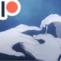 raj