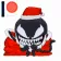XmasVenom