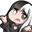 fufuShrug
