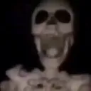 IRLDEADPERSON