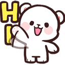 :ML_hi: