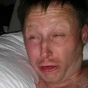 limmy limmy