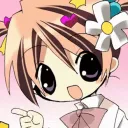 tamae