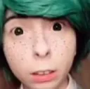 whoville