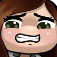 lizzYikes