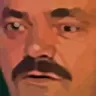 Kek_wait