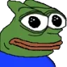 pepeweirdga pepeweirdga