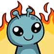 uhsFire