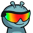 uhsWicked