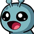 uhsPog