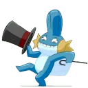 MudkipDance MudkipDance