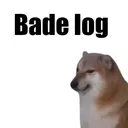 BADE_LOG