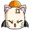 mogangry Discord emoji