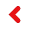 red_arrow_two