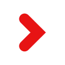 red_arrow_one