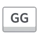 Goodgame Discord Emoji