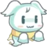 PuddingGhost PuddingGhost