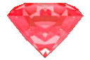 z_diamond